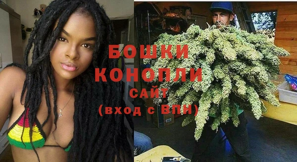 твердый Верхнеуральск
