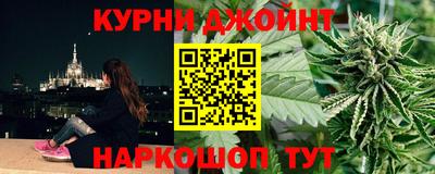 spice Кузнецк