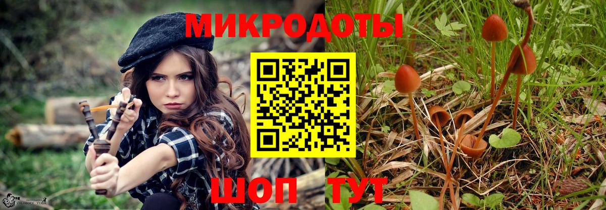 Псилоцибиновые грибы ЛСД Альметьевск